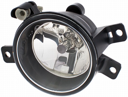 HELLA Nebelscheinwerfer 1n0010243141 H11 rechts für BMW