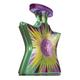 Bond No. 9 - Bleecker Street Eau de Parfum 100 ml