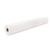 ArtKraft Duo-Finish Paper Roll 50 lb 36 Inches x 1000 Feet White