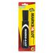 Marks-A-Lot Jumbo Chisel Tip Permanent Marker Black (24138)