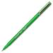 Marvy Light Green Fineline Marker