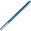 Marvy Fineline Marker Blue