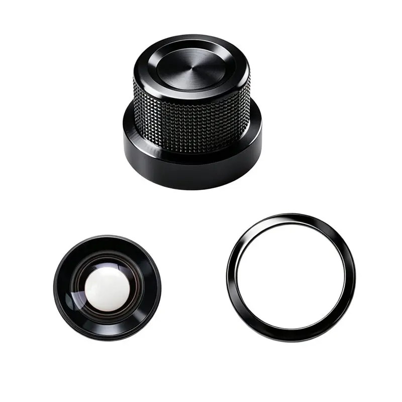 FEDI-Kameraobjektivglas für Avata 360 mit Demontagewerkzeug aus Metall für AVATA360 Gimbal-Objektiv-Reparaturteile Image