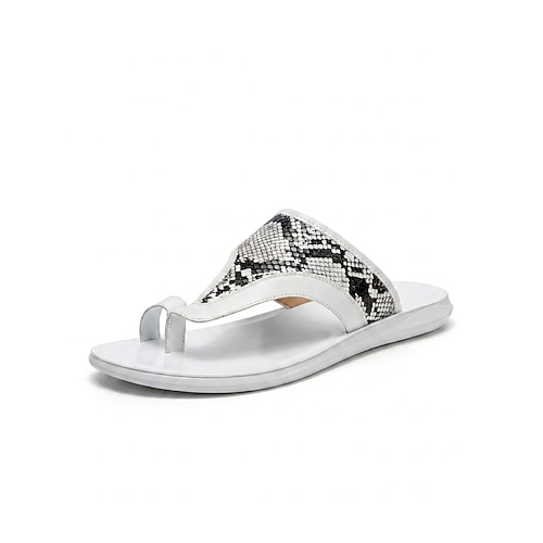 Braune Herren-Sandalen mit offener Zehenpartie, leicht und bequem – ideal für Strandurlaub, Resortreisen, Küstenspaziergänge und Entspannung bei warmem Wetter. Image