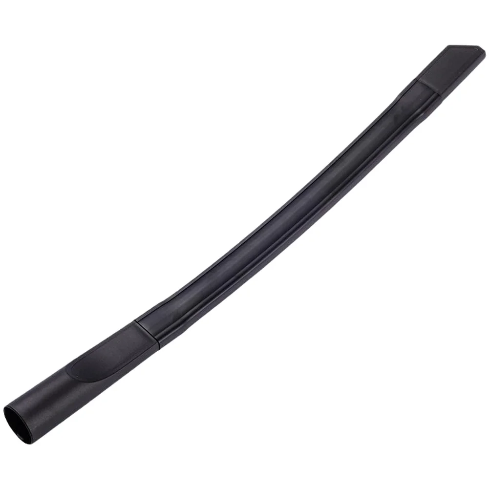 SFD 20 Flexible Fugendüse für Staubsauger 35mm Biegsames Saugwerkzeug für Enge Räume und Ecken Image