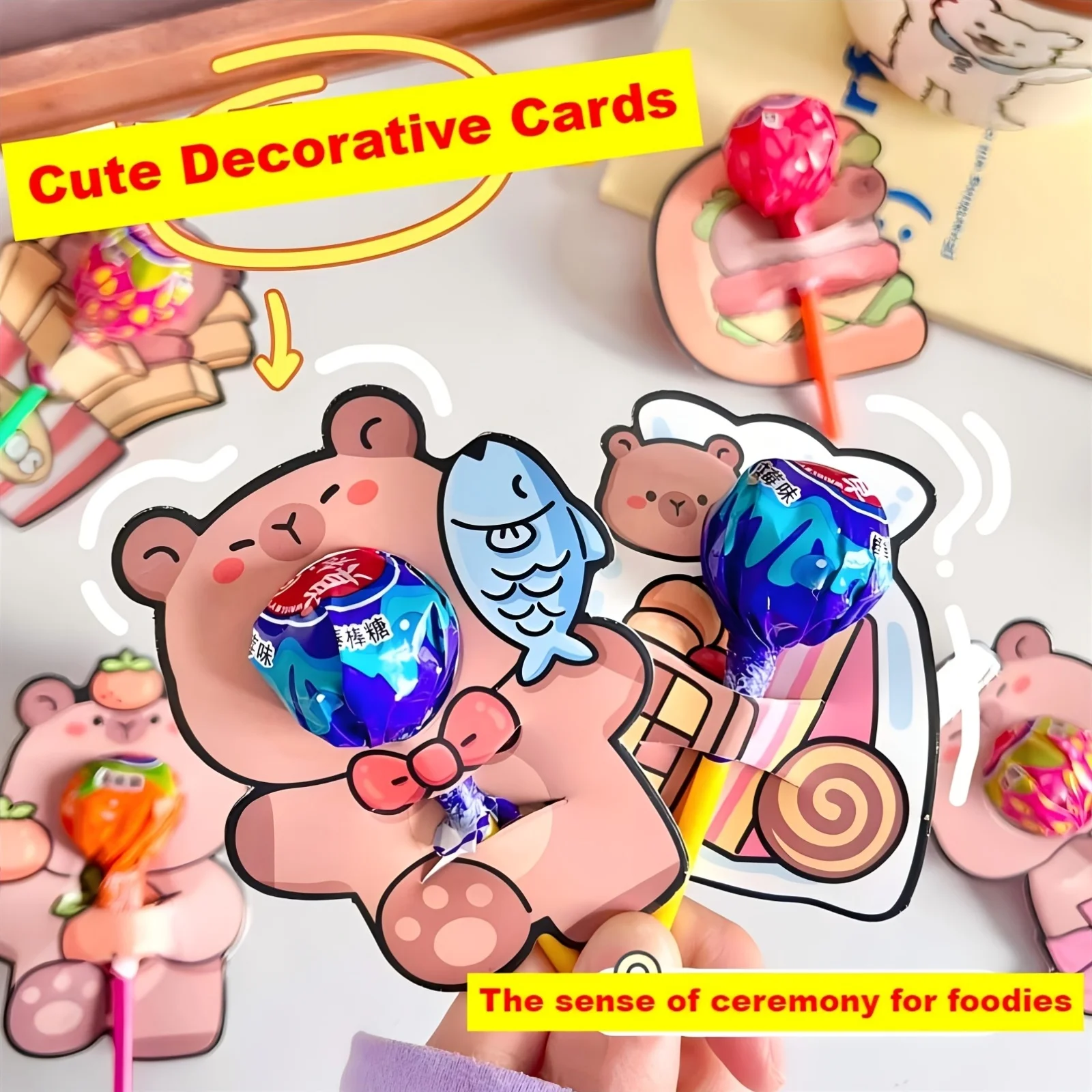 Card image cap