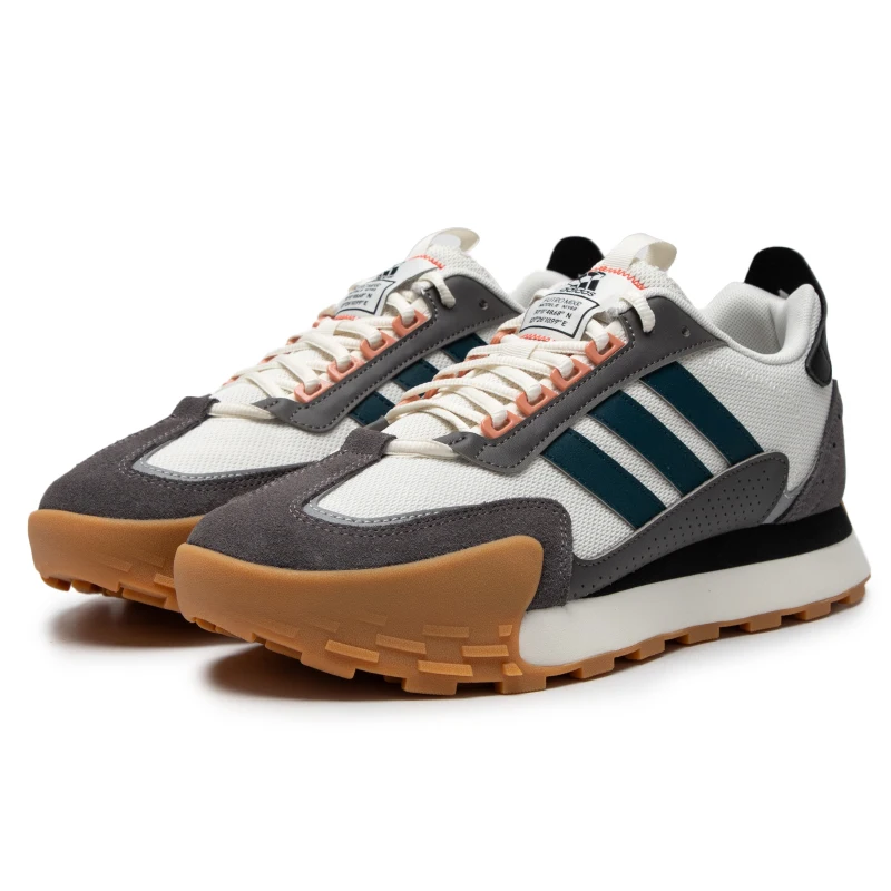 Adidas Herren- und Damenschuhe Futro Mixr Sportschuhe Retro Bequeme Freizeitschuhe Dad Shoes Laufschuhe If1789