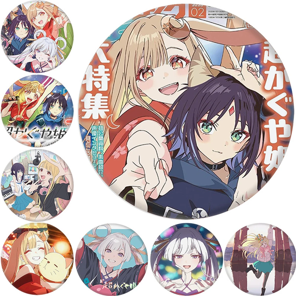 Card image cap