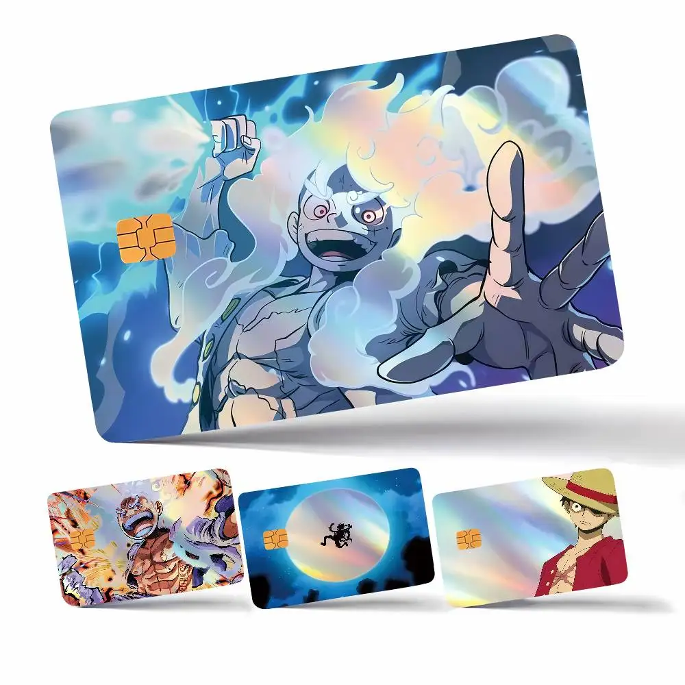 Card image cap
