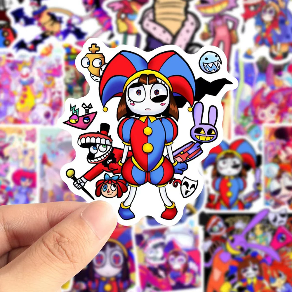 Card image cap