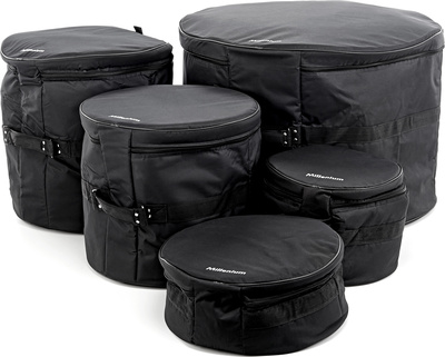 Millenium TOUR Drum Bag Set Rock 26