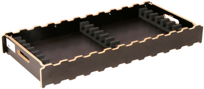 Thon Multiflex Grid H1 Tube II