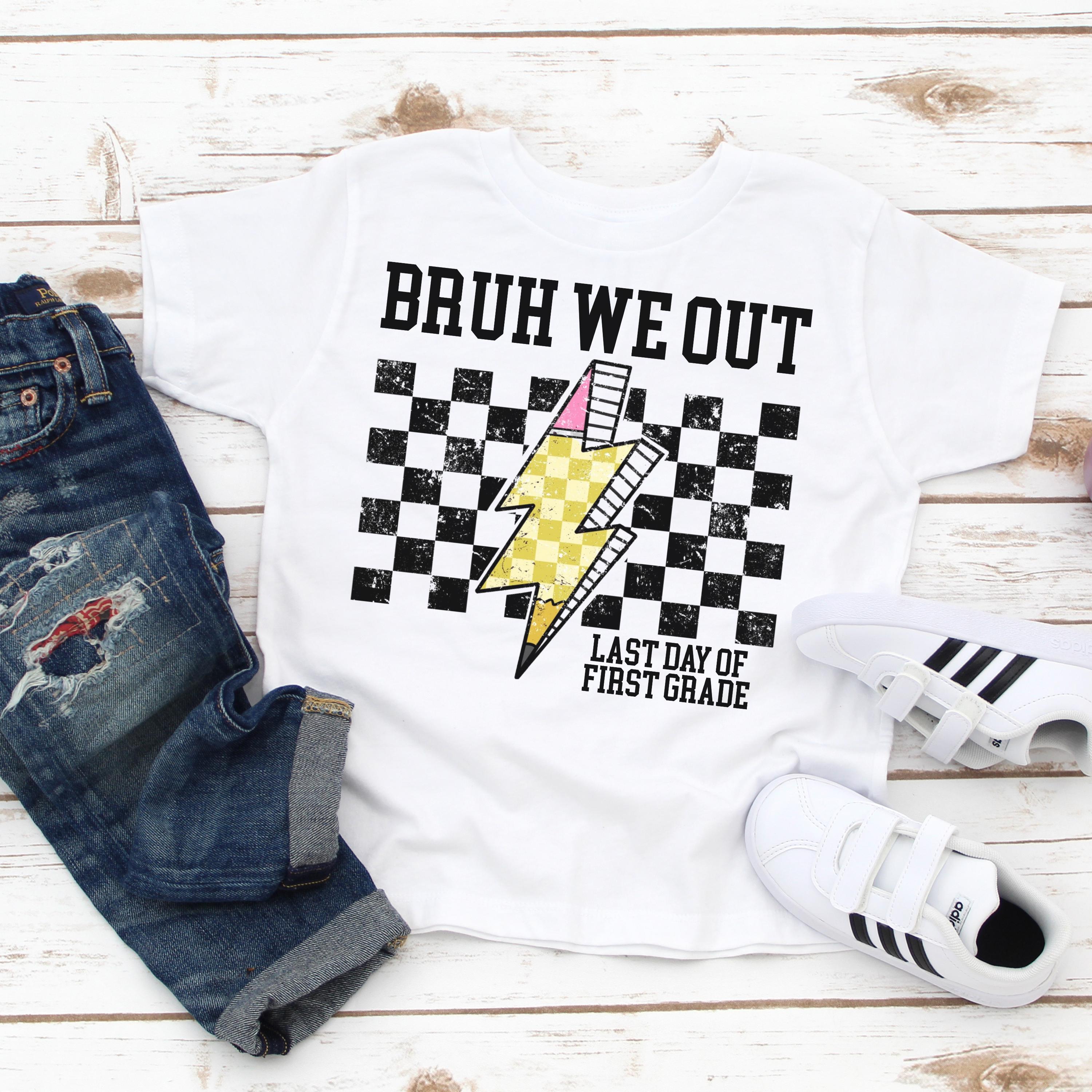 t-shirt für Kinder, letzte Klasse t-shirt, Kinder t-shirt, letzte klasse shirt, kinder t-shirt, letzte klasse shirt, kinder t-shirt, t-shirt t-shirt,