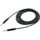 Evidence Audio Reveal Instrument Cable 10FT