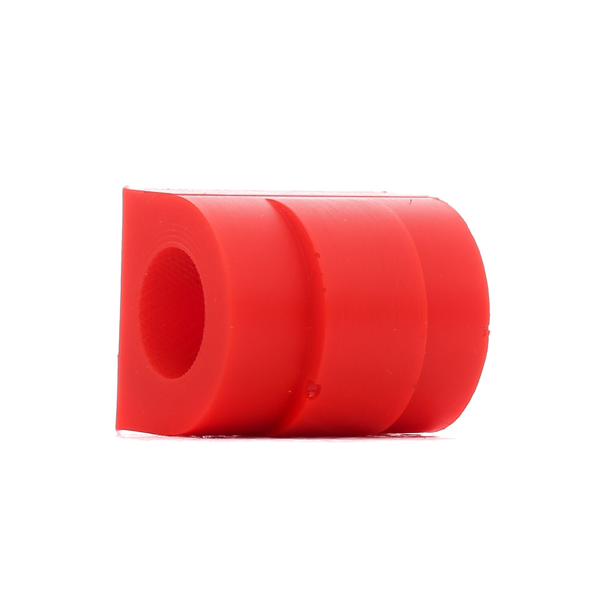 MPBS Lagerbuchse, Stabilisator BMW 0800730-00/80SHA/18 33551131155