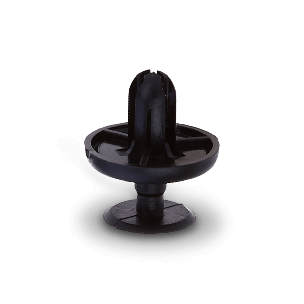 FA1 Clip, Zier-/Schutzleiste MITSUBISHI 74-30005.10 MR215510