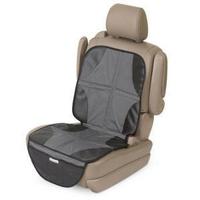 Summer Infant DuoMat 2-in-1 Car Seat Protector