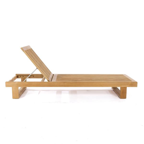 horizon-stacking-chaise-lounge-chair/