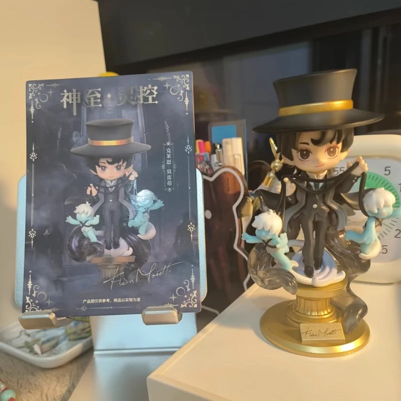 Card image cap