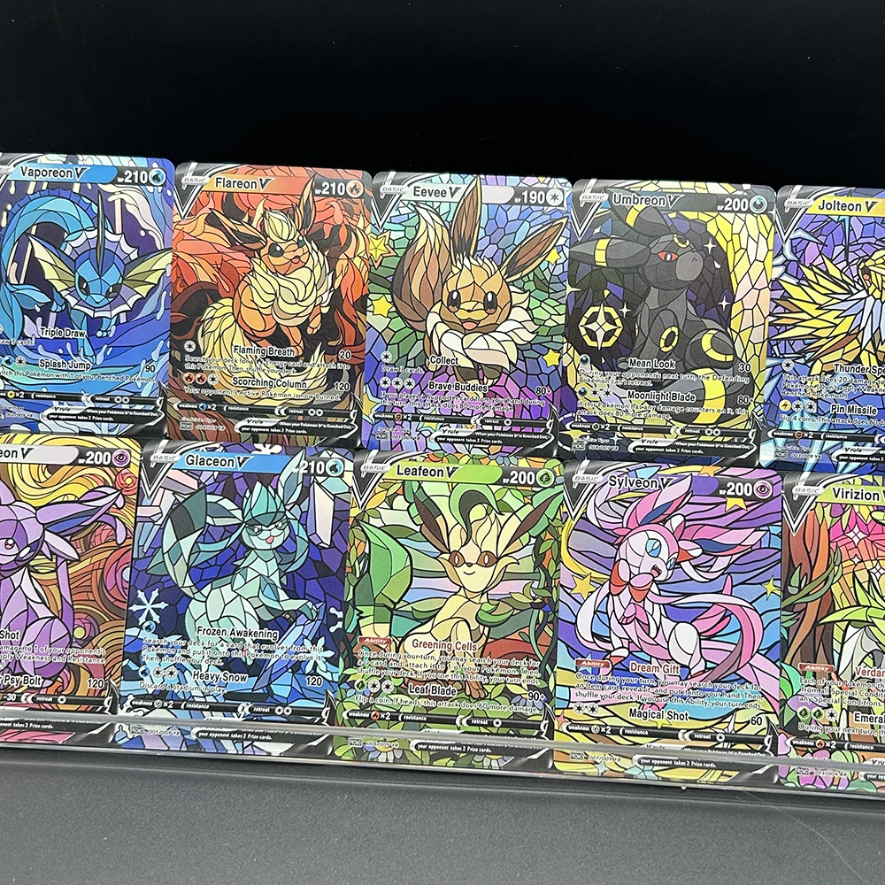 Card image cap