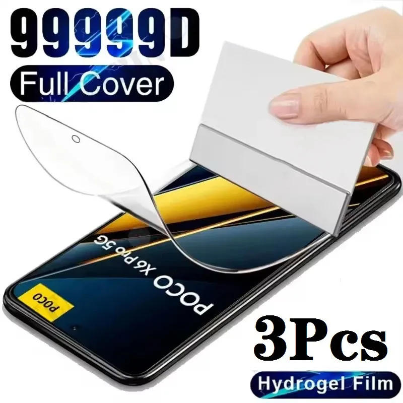 xiaomi poco f7 cover