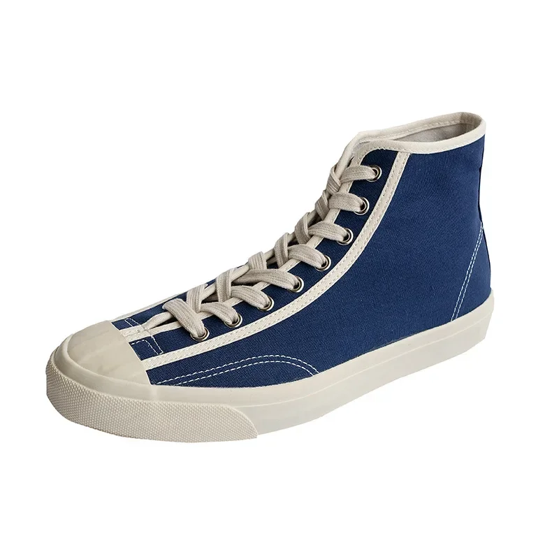 Luxus Unisex High Top Mode Turnschuhe Schuhe Frau Leinwand Atmungs Low Cut Zapatos De Mujer Casual Plus Größe Frauen Turnschuhe