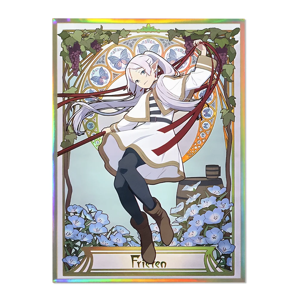 Card image cap