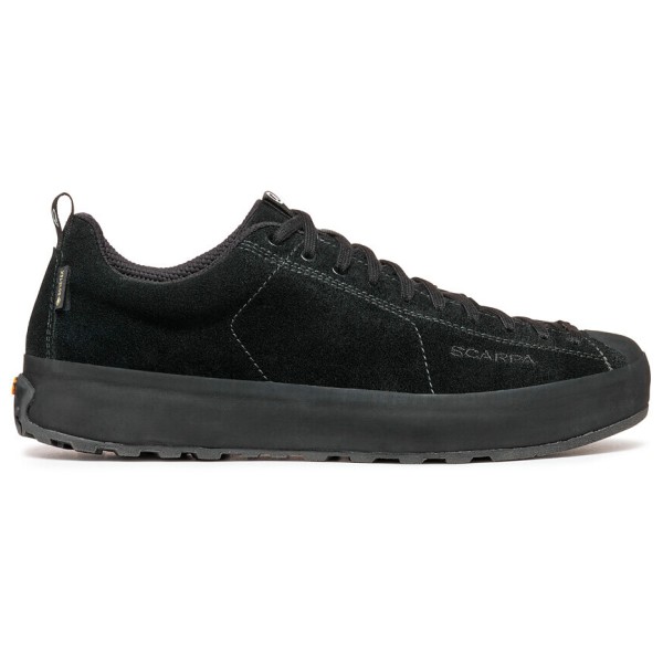 Scarpa - Mojito Wrap GTX - Freizeitschuhe 41 | EU 41 schwarz