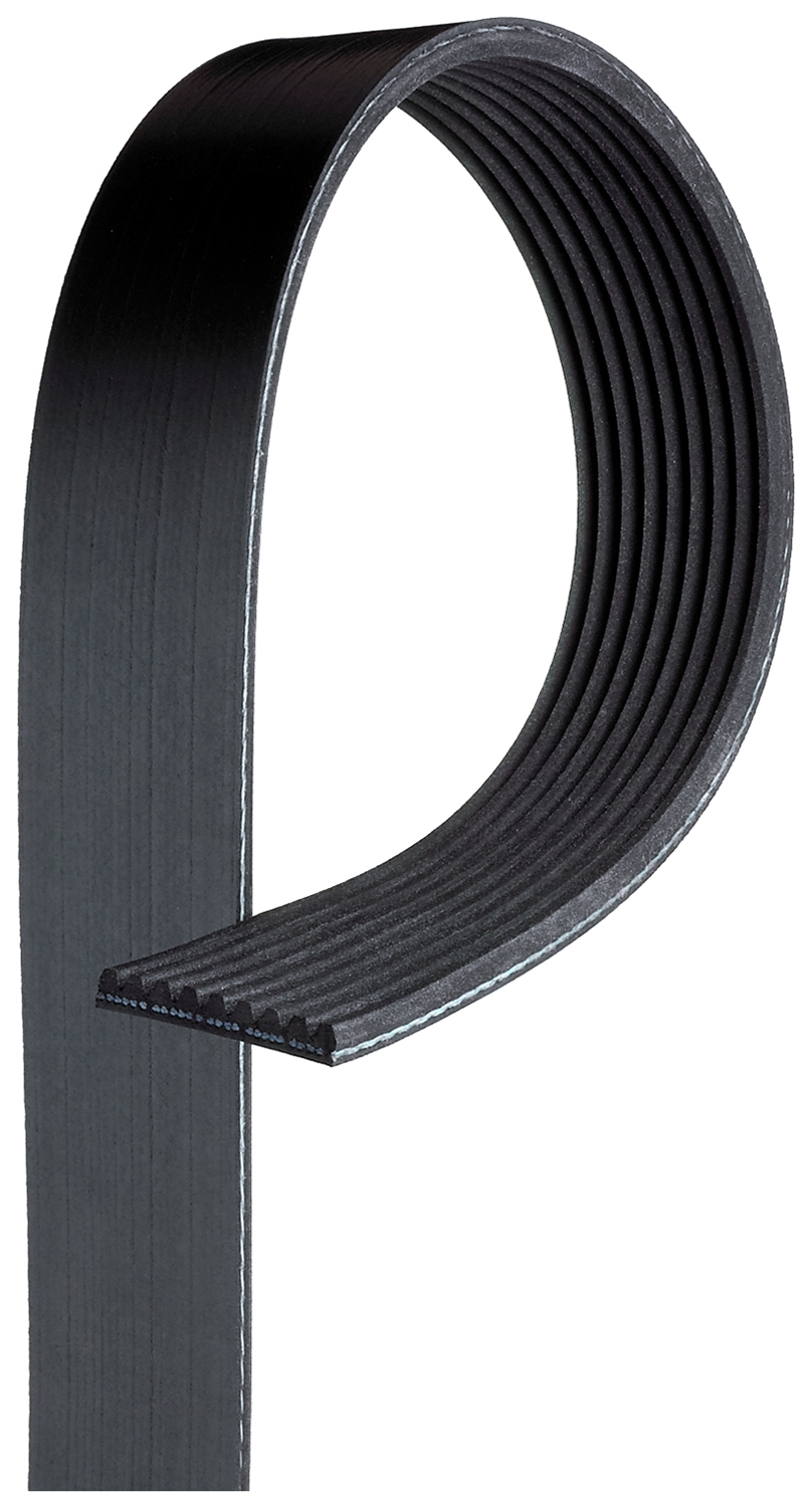 GATES 9pk1425ahd für DAF Image