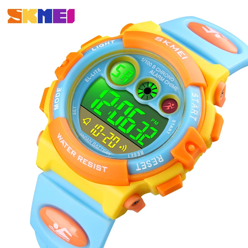 Card image cap