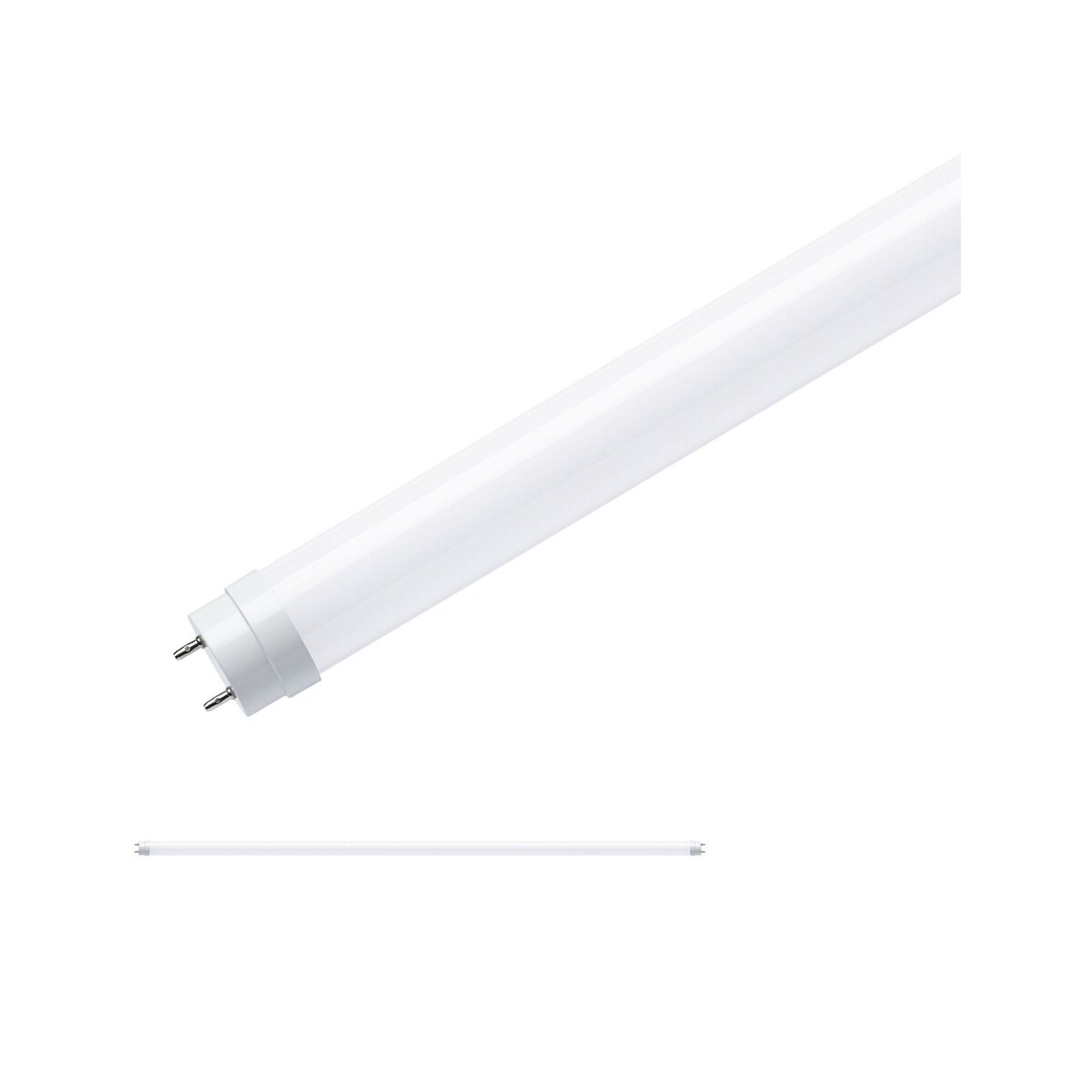Paulmann Standard 230V LED Röhre G13 1.214mm 1800lm 17,8W 6500K Opal 28996 Image