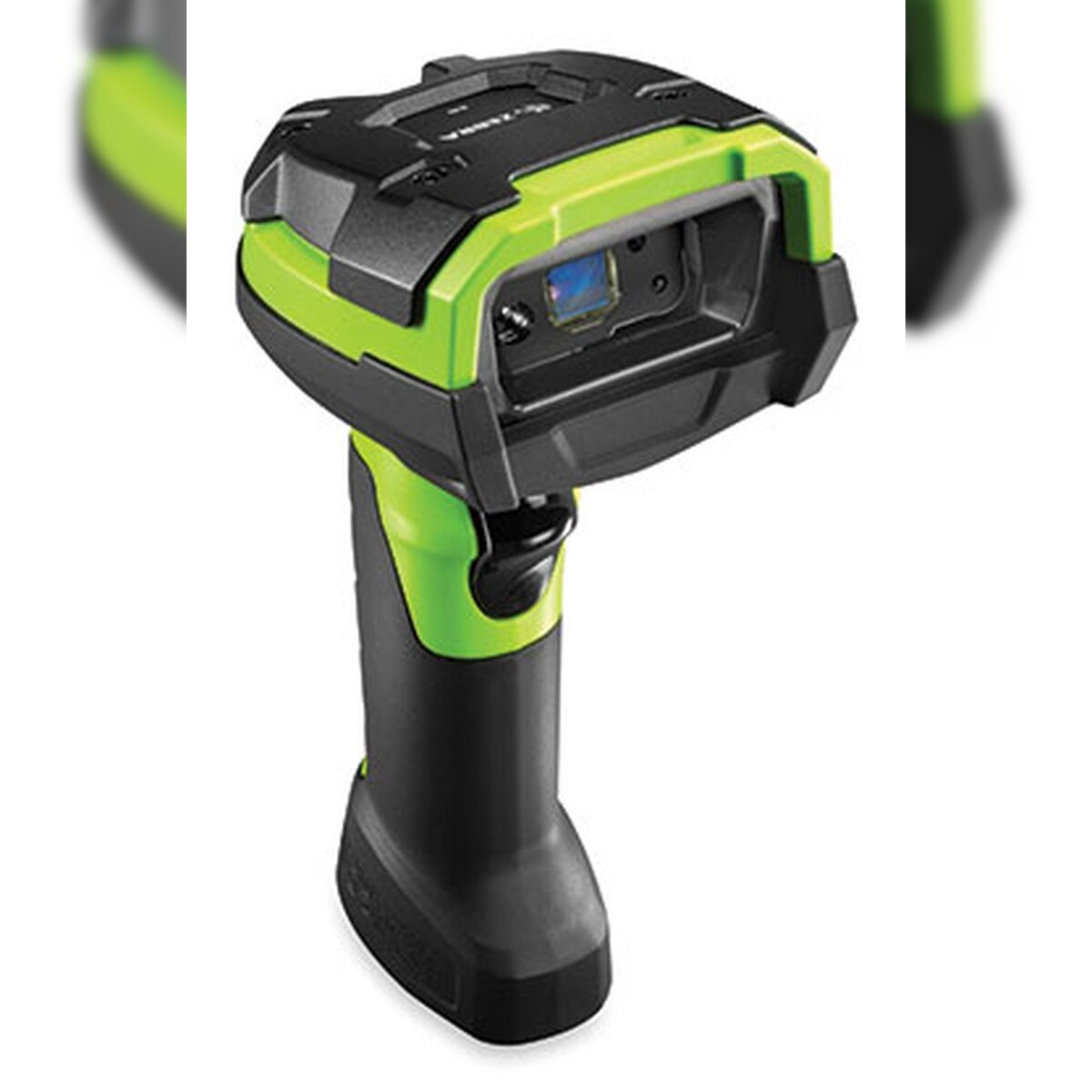 Zebra DS3678-ER - Barcode-Scanner - tragbar - 2D-Imager Image