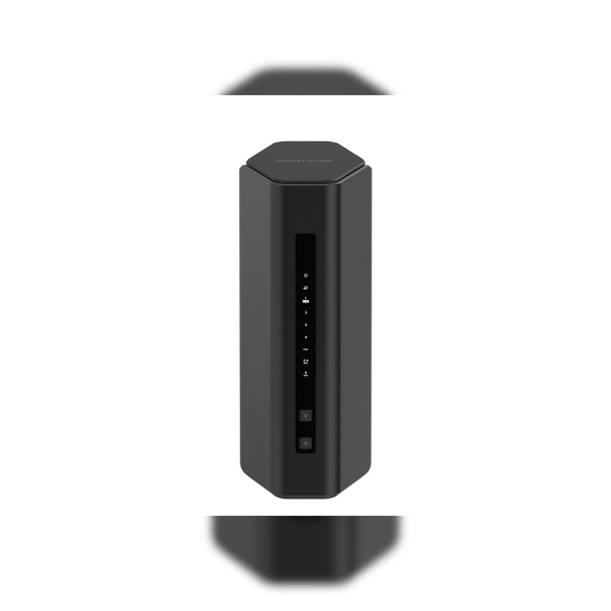 NETGEAR Nighthawk RS200, Router Image
