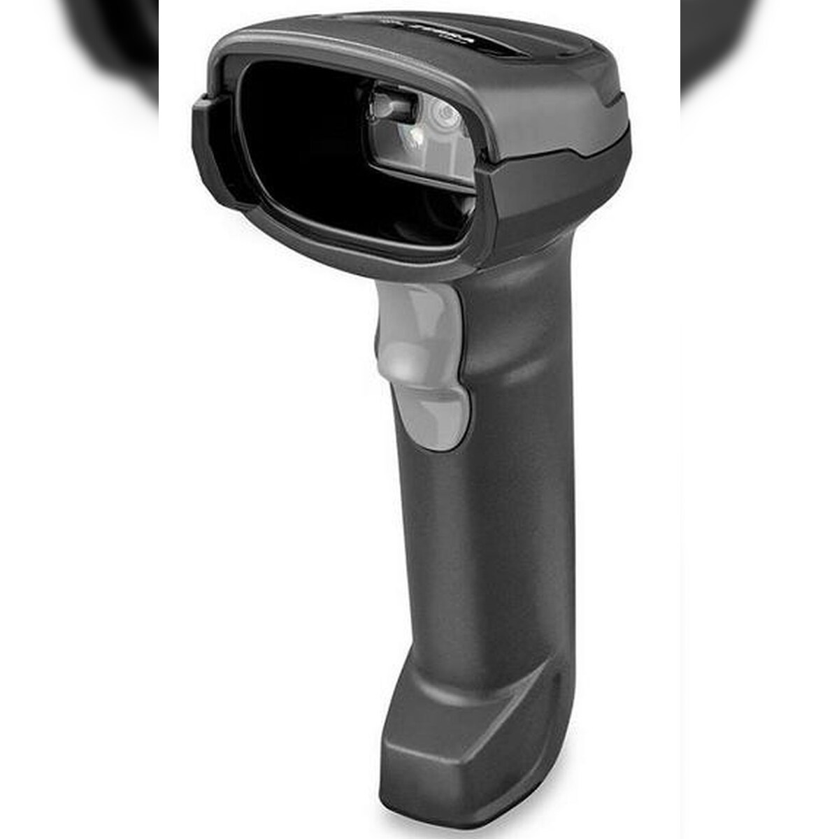 Zebra DS2208 - USB Kit - Barcode-Scanner - Handgerät Image