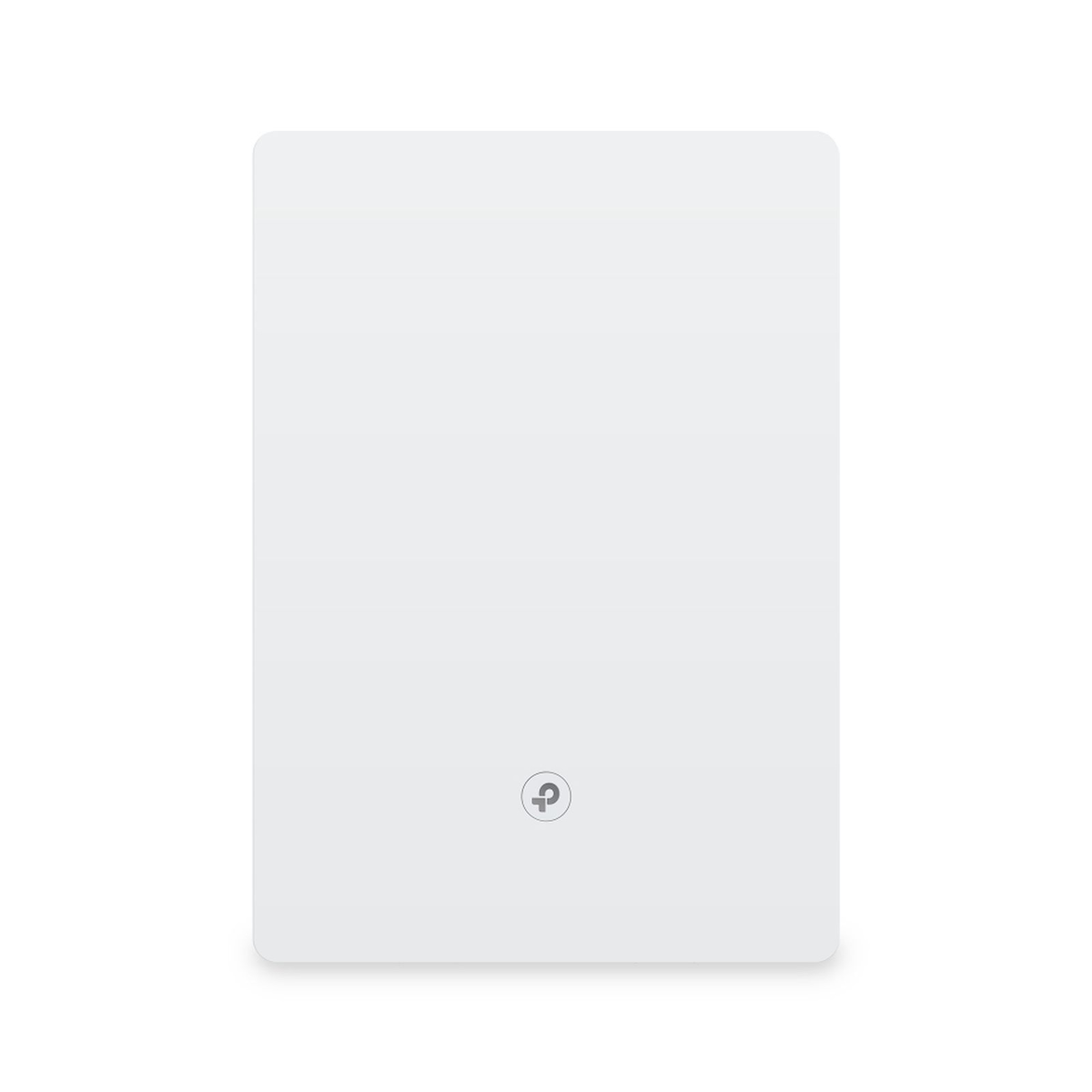 TP-Link Archer Air E5(EU) AX3000 Wi-Fi 6 Air Range Extender Image