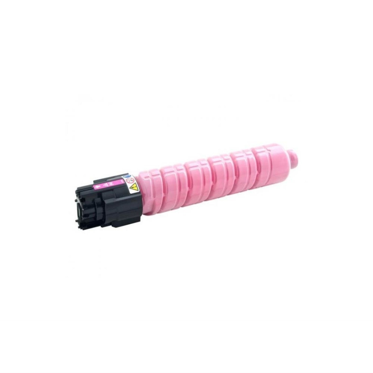 Ricoh Magenta - original - Tonerpatrone - für IM C300 Image
