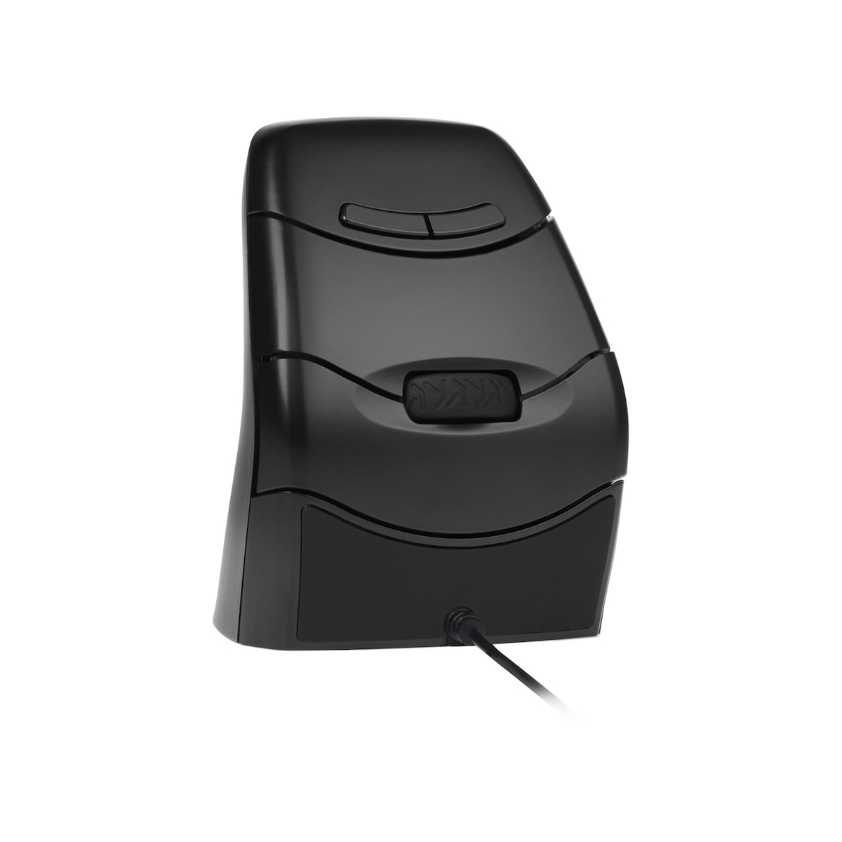 BakkerElkhuizen Maus DXT 3 Precision wireless retail Image