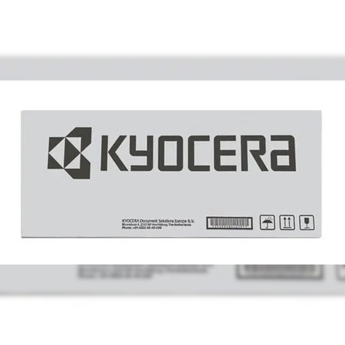 Kyocera Toner cyan TK-8595 ca. 24.000S. TA MZ5001/MZ6001/MZ7001 - Tonereinheit Image