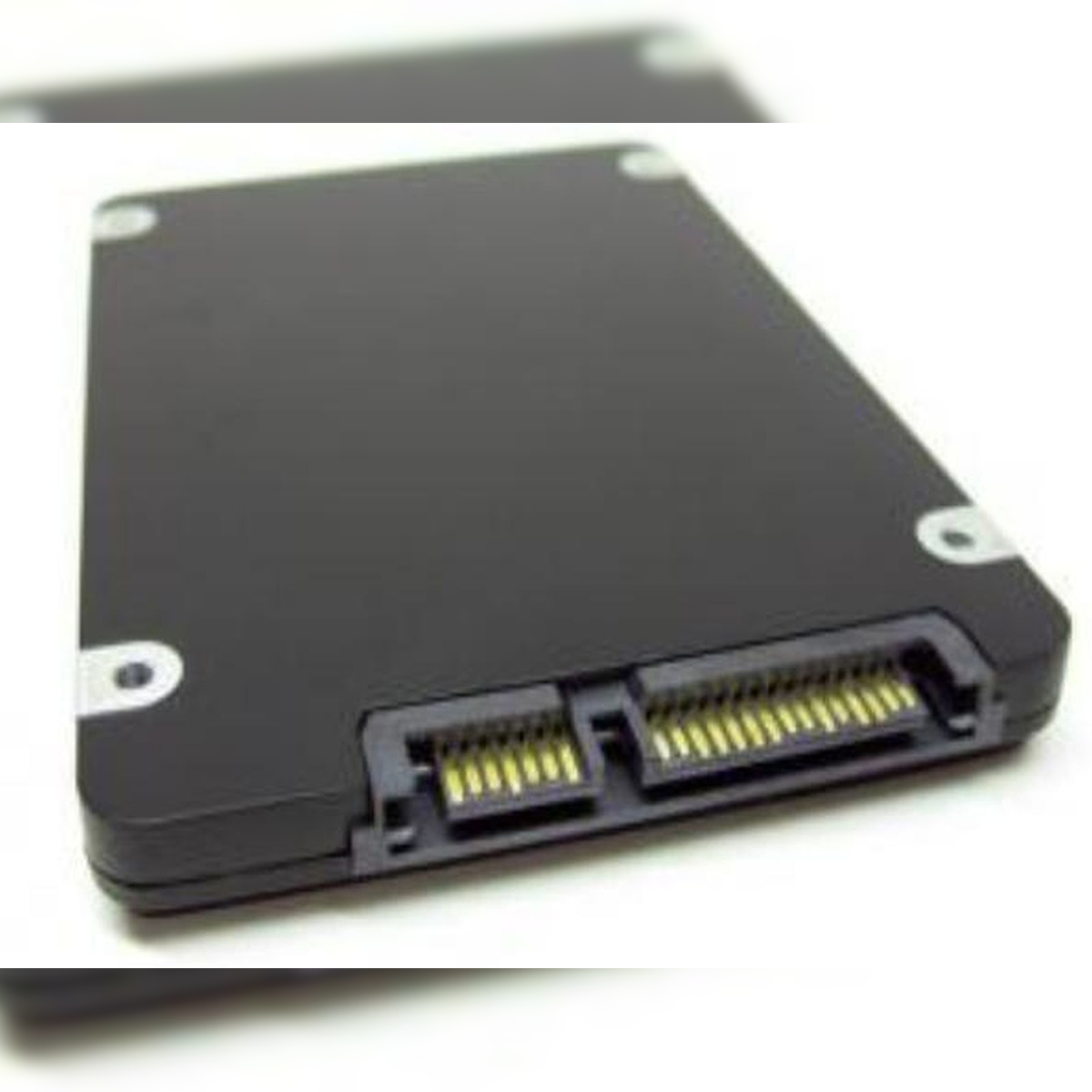 SSD SATA 6G 1.92TB MIXED-USE 2.5IN H-P EP Image