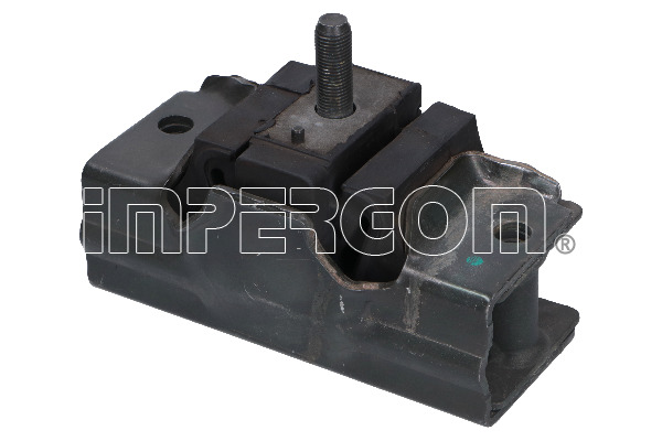 ORIGINAL IMPERIUM Lagerung, Motor 27861 vorne rechts für DS LANCIA Image