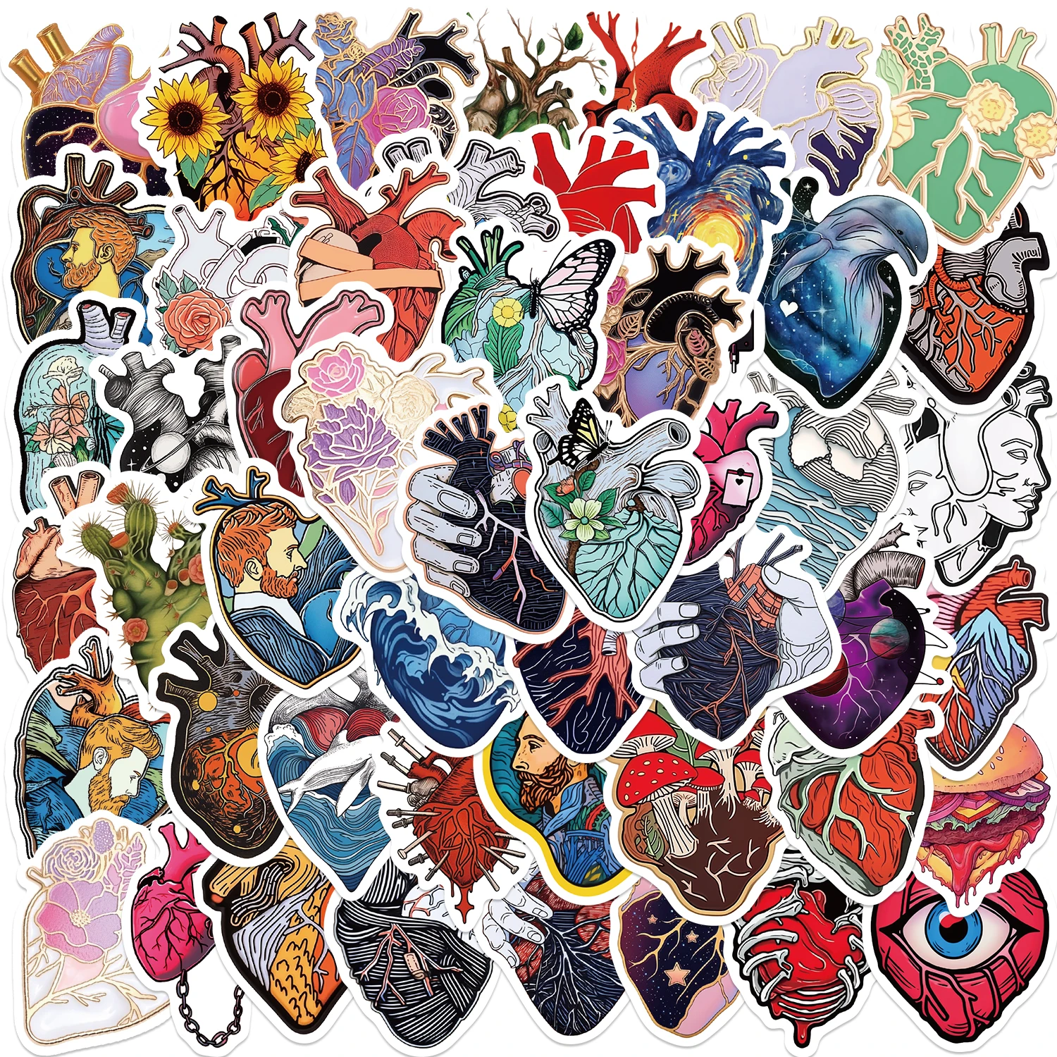 Card image cap