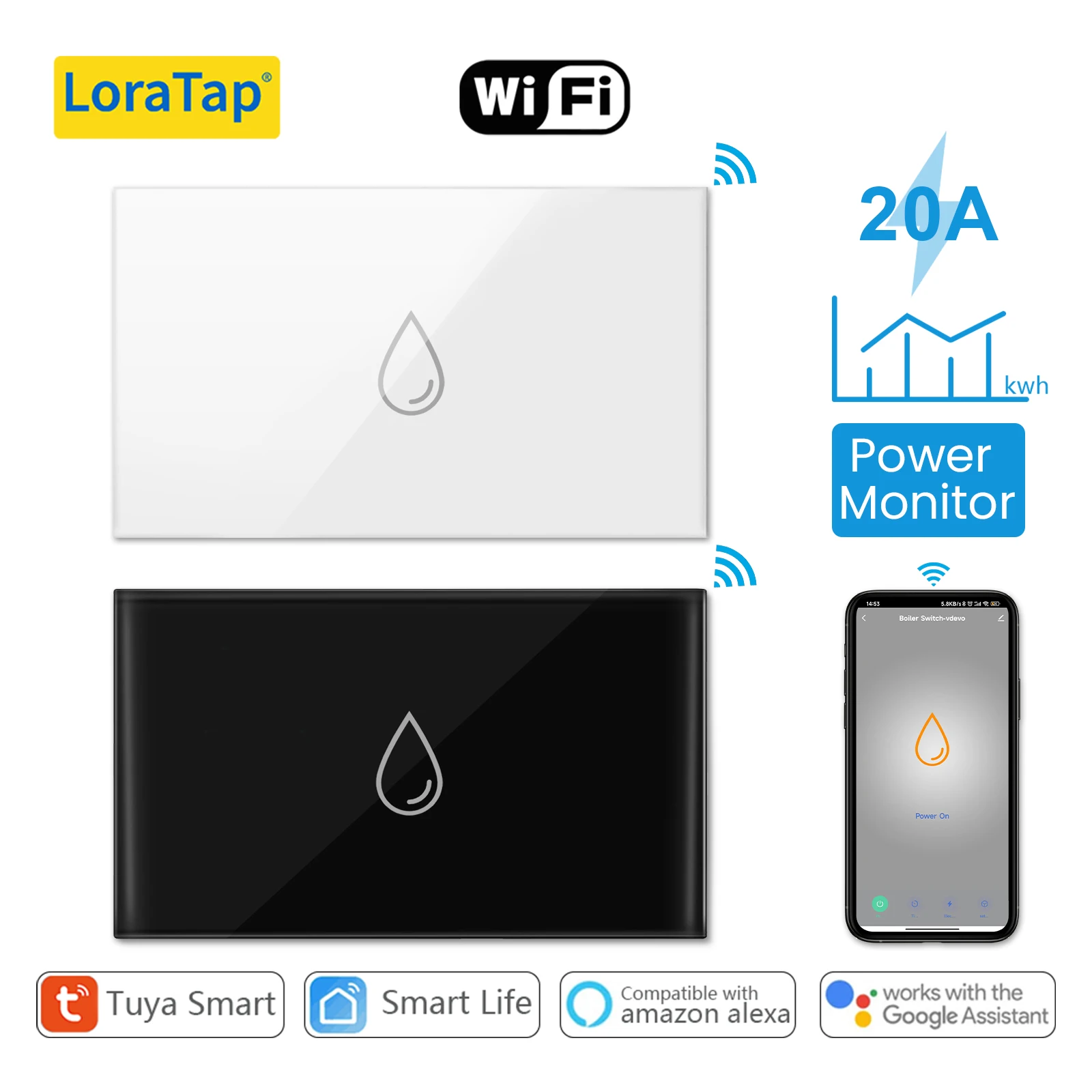 Card image cap
