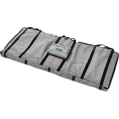 Clearsonic C2466 Bag
