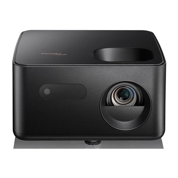 Optoma Heimkinobeamer »Photon Life PK31« 39, 23.8x13x21.5 cm Image