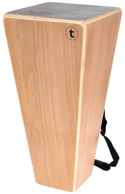 Thomann Conga Cajon Large