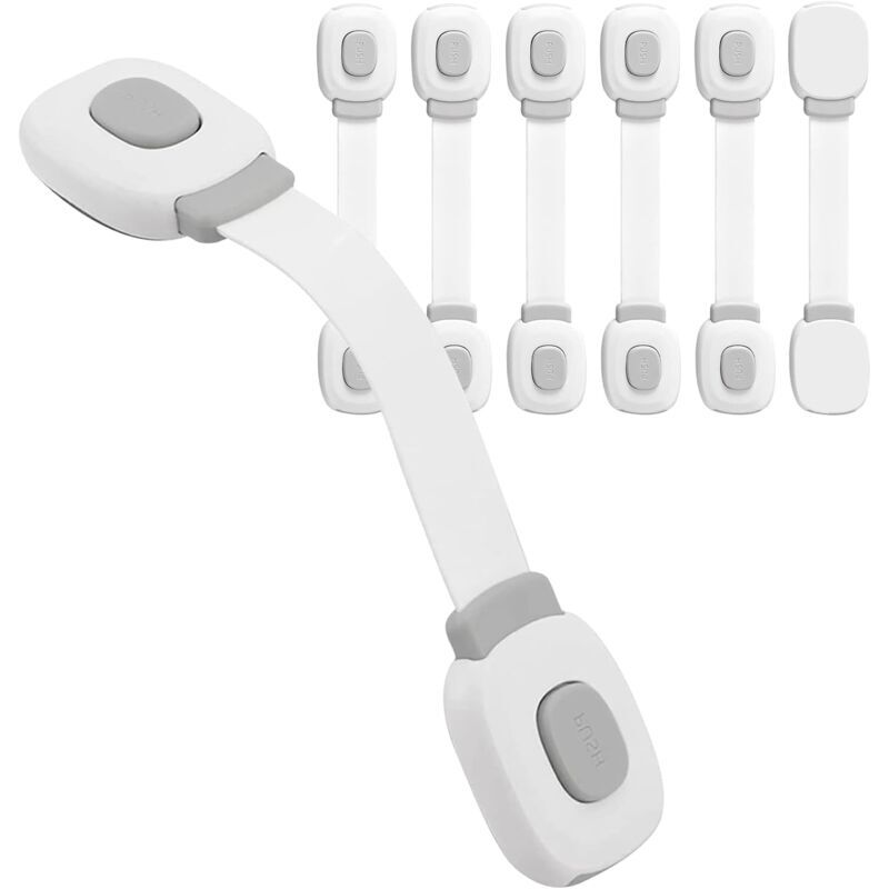 Set Di Cacciaviti Di Precisione 32 In 1 - Mini Set Di Cacciaviti Magnetici Per Kit Di Riparazione Elettronica Fai-da-te, Strumento Per Computer Per Pc, Macbook, Iphone, Occhiali, Orologi, Smartphone