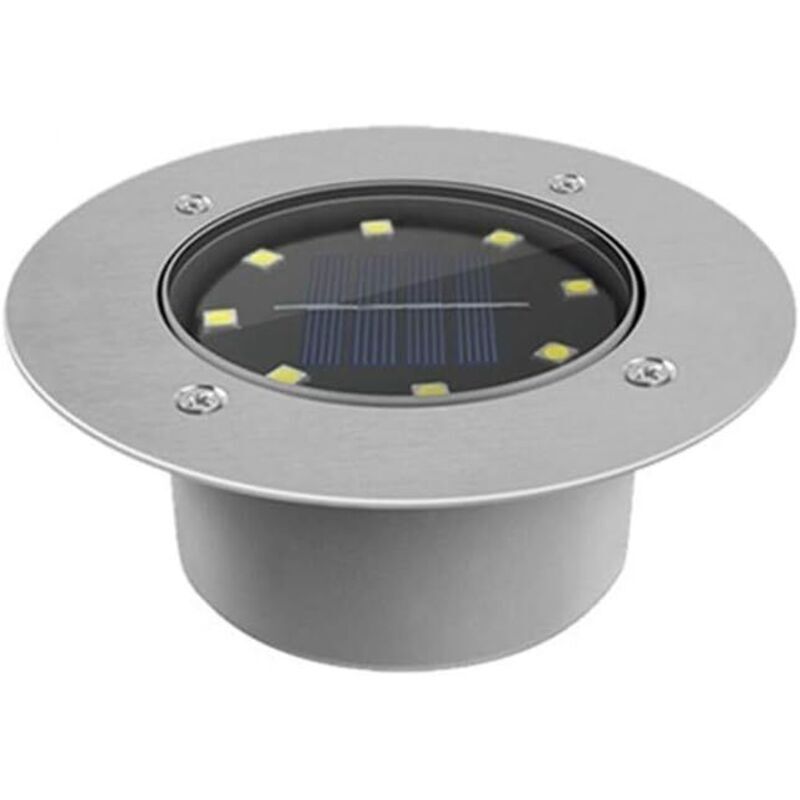 Faretto Led Da Incasso Dimmerabile, Mini Faretto Led Da Incasso, Faretto Led Da Incasso, Faretto Led Da Incasso, Faretti Solari Da Incasso, Faretto Led Extra Piatto, Lampada Solare A Luce Calda