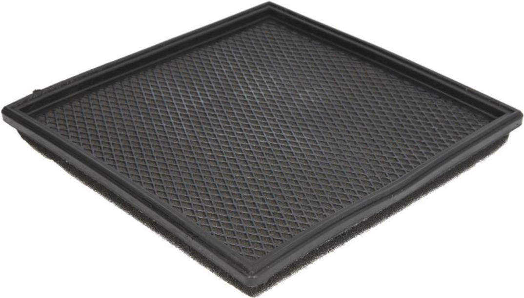 PIPERCROSS Luftfilter OPEL,CHEVROLET,VAUXHALL PP1820 835056,13272717 Motorluftfilter,Filter für Luft Image