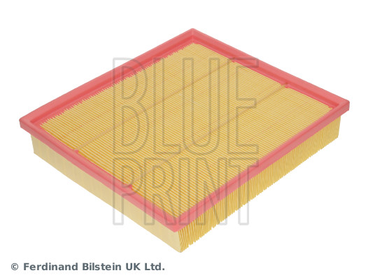 BLUE PRINT adbp220209 für BYD Image