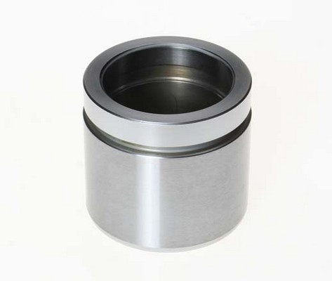 BREMBO Kolben, Bremssattel fpi022 Image